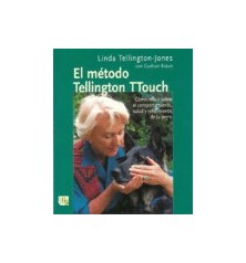 El Método Tellington Touch