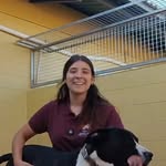instagram - [Video]