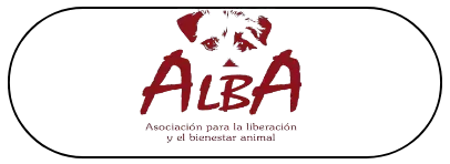 Logo alba