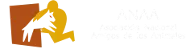 Logo ANAA