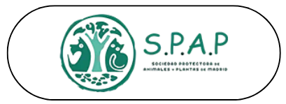 Logo SPAP