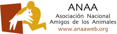 Asociación Nacional Amigos de los Animales